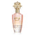 Дамски Парфюм Khadlaj Nuha EDP