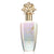Дамски Парфюм Khadlaj Nuha Vanilla Pearl EDP