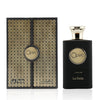 Khadlaj Opera Noir l'Or EDP 100 мл. - Унисекс парфюм