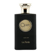 Khadlaj Opera Noir l'Or EDP 100 мл. - Унисекс парфюм