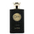 Khadlaj Opera Noir l'Or EDP 100 мл. - Унисекс парфюм