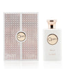 Дамски Парфюм Khadlaj Opera Rose l'Or EDP 100 мл.