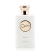 Дамски Парфюм Khadlaj Opera Rose l'Or EDP 100 мл.