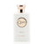 Дамски Парфюм Khadlaj Opera Rose l'Or EDP 100 мл.