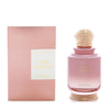 Дамски Парфюм Khadlaj Rose Couture EDP 100 мл.