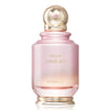 Дамски Парфюм Khadlaj Rose Couture EDP 100 мл.