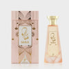 Дамски Парфюм Khadlaj Sara EDP 100 мл.