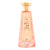 Дамски Парфюм Khadlaj Sara EDP 100 мл.
