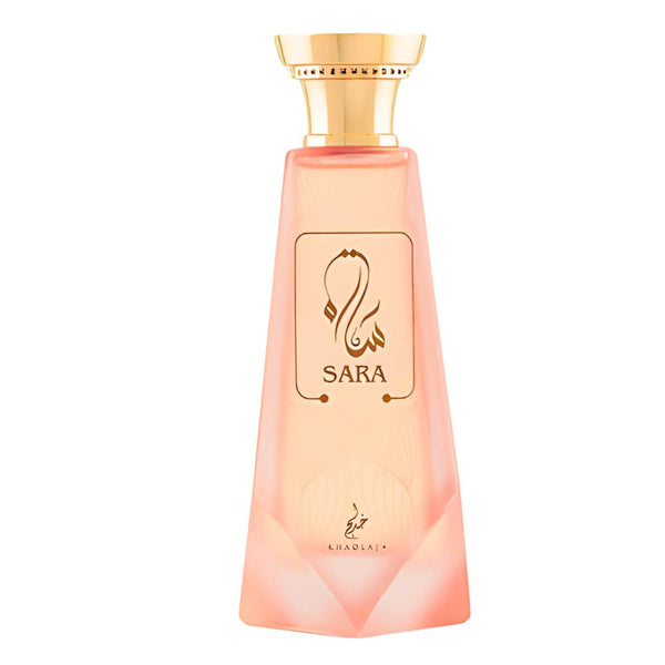 Дамски Парфюм Khadlaj Sara EDP 100 мл.