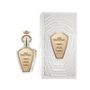 Дамски Парфюм Khadlaj The Proposal Special Occasion EDP 100 мл.