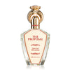 Дамски Парфюм Khadlaj The Proposal Special Occasion EDP 100 мл.