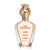 Дамски Парфюм Khadlaj The Proposal Special Occasion EDP 100 мл.