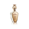 Дамски Парфюм Khadlaj The Proposal Special Occasion EDP 100 мл.