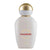 Дамски Парфюм Khadlaj White Forest Strawberry EDP