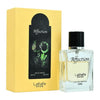 Дамски парфюм Lattafa Affection EDP 20 мл.