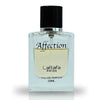 Дамски парфюм Lattafa Affection EDP 20 мл.