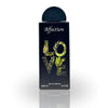 Дамски парфюм Lattafa Affection EDP