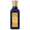 Дамски Парфюм Lattafa Azeezah EDP