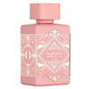Дамски Парфюм Lattafa Badee Al Oud Noble Blush EDP