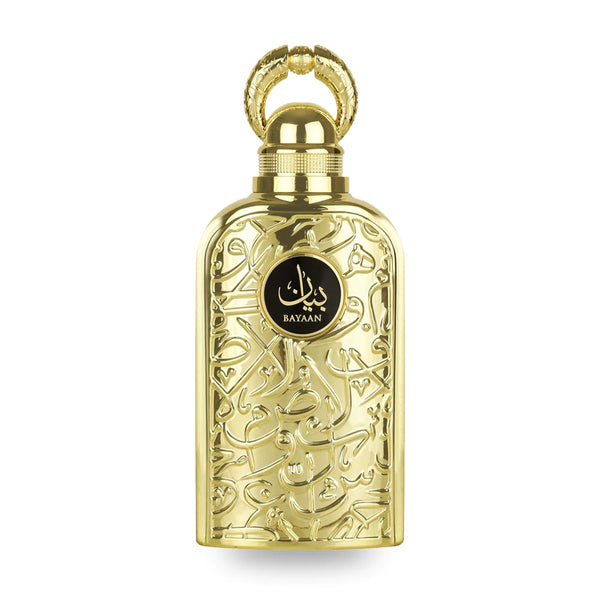 Дамски парфюм Lattafa Bayaan EDP