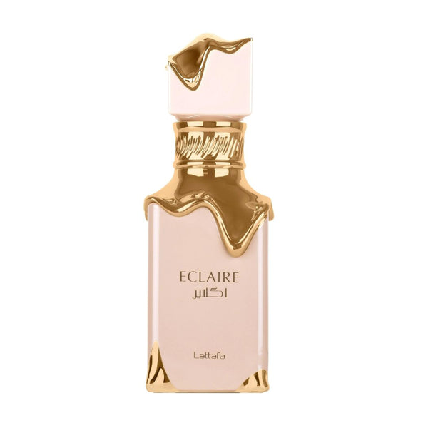 Дамски Парфюм Lattafa Eclaire EDP