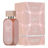 Дамски Парфюм Lattafa Hayaati Florence EDP