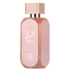 Дамски Парфюм Lattafa Hayaati Florence EDP
