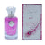 Дамски Парфюм Lattafa Mahasin Crystal Violet