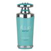 Дамски Парфюм Lattafa Mayar Natural Intense EDP