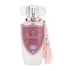 Дамски Парфюм Lattafa Mohra Silky Rose EDP