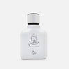 Дамски парфюм Lattafa Musk Al Fakhma EDP 100 мл.