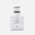 Дамски парфюм Lattafa Musk Al Fakhma EDP 100 мл.