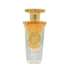 Дамски парфюм Lattafa My Story Qissati Vol I EDP
