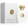 Дамски Парфюм Lattafa Opulent Musk EDP