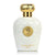 Дамски Парфюм Lattafa Opulent Musk EDP