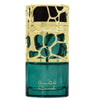 Дамски Парфюм Lattafa Qimmah for Women EDP