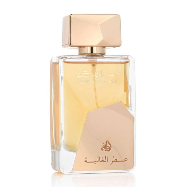 Дамски Парфюм Lattafa Ser Al Malika EDP