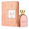 Дамски Парфюм Lattafa Shahd EDP 100