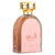 Дамски Парфюм Lattafa Shahd EDP 100