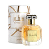 Дамски парфюм Lattafa Sutoor EDP