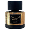 Дамски Парфюм Lattafa Tamima EDP
