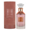 Дамски парфюм Lattafa Velvet Rose EDP
