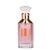 Дамски парфюм Lattafa Velvet Rose EDP