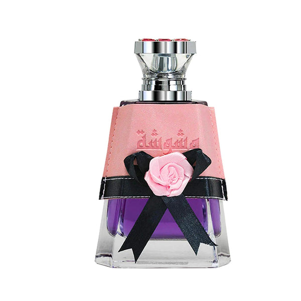 Дамски Парфюм Lattafa Washwashah EDP