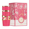 Дамски Парфюм Lattafa Yara Candy EDP