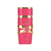 Дамски Парфюм Lattafa Yara Candy EDP