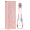 Дамски Парфюм Laura Biagiotti Lovely Laura EDP 100 мл.