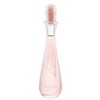 Дамски Парфюм Laura Biagiotti Lovely Laura EDP 100 мл.