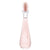 Дамски Парфюм Laura Biagiotti Lovely Laura EDP 100 мл.
