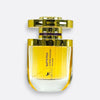 Дамски Парфюм Le Gazelle Imperia Luxury Edition EDP 100 мл.
